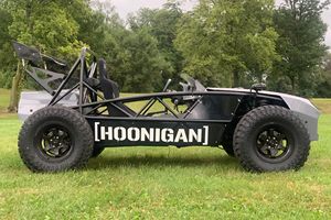 Excellent rapport qualité-prix, occasion, 2020, E x o m  o t i  v e    E x  o c e t    S p o r t    T u  r b o, prêt à être expédié - Product Image 4