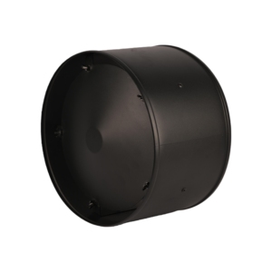 Tubo de Chimenea de Acero Inoxidable de Doble Pared con Aislamiento para Quemador de Leña de Alta Eficiencia, para Sistema de Escape de Chimenea - Product Image 5