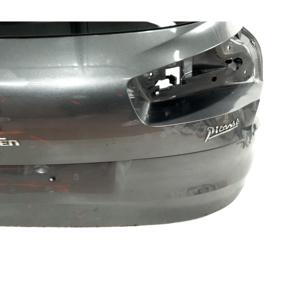 Hayon arrière complet CITROEN C4 Picasso II 9HP (DV6DTED) (13>) - Product Image 2