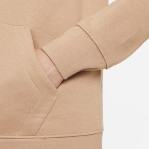 Ropa para niños, chándal informal personalizado para niños, ropa para niños, pulóver, sudaderas con capucha, conjunto de dos piezas anticontracción, Sudadera con capucha y sudadera - Product Image 6