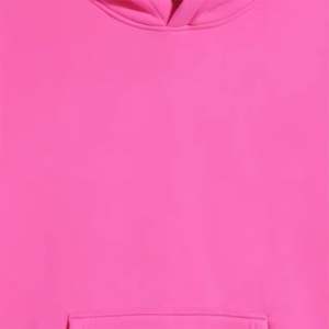 Sudadera con Capucha de Felpa de Alta Calidad, 100% Algodón, Lavada con Ácido, con Apliques, para Hombre y Mujer, Moderna, Bordada, Ecológica, Teñida en Color Liso - Product Image 2