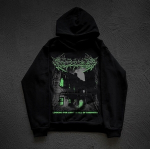 T-shirts personnalisés pour hommes, haute qualité, 100% coton, coupe classique, impression sérigraphique, tricoté - Product Image 2