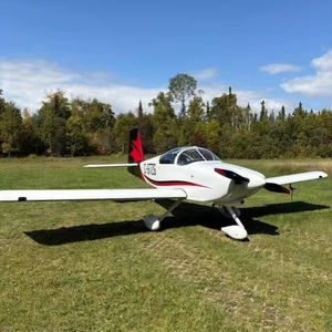 2012 V.ANS RV-9.A - Product Image 1