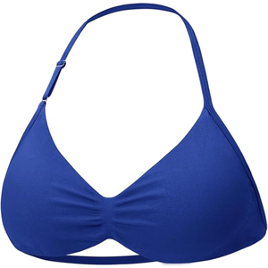 Nouveau 2025 Soutien-gorge de sport rembourré pour femme de qualité professionnelle avec des designs de haute qualité - Product Image 2