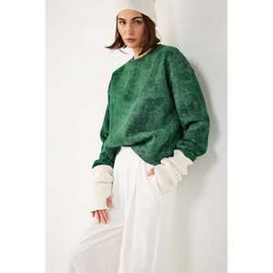 Sudadera Básica Lavable - Product Image 3