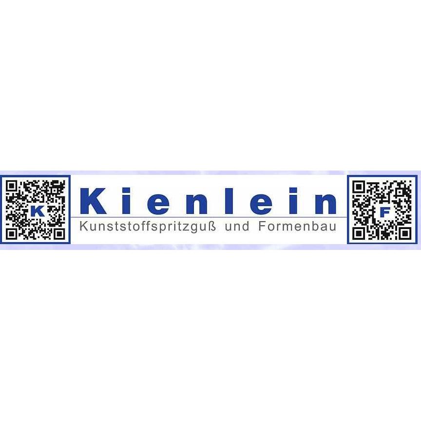 Thomas Kienlein UG (haftungsbeschränkt) & Co.KG logo