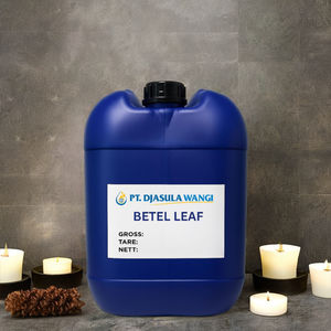 น้ำมันใบหมากบริสุทธิ์ 100% จากเมล็ดพันธุ์ น้ำมันหอมระเหยเกรดพรีเมียม พร้อมคุณสมบัติต้านจุลชีพตามธรรมชาติ สำหรับอโรมาเธอราพี - Product Image 1