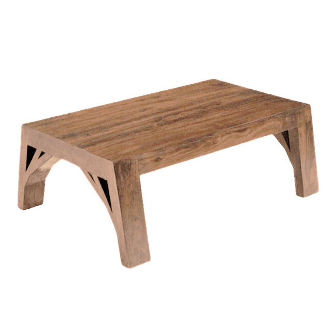 เช่นเดียวกับภาพ