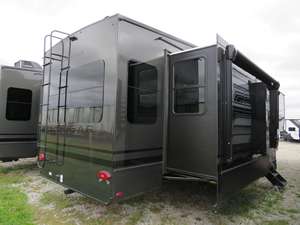 2026 K-E-Y-S-T-O-N-E C-O-U-G-A-R 3-6-0-M-B-I en venta - Product Image 4