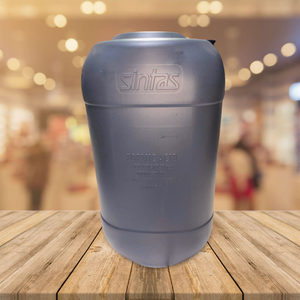 Ácido Fórmico 85% de Alta Pureza, Líquido Transparente, Producto Químico Versátil para las Industrias Agrícola y Textil - Product Image 1