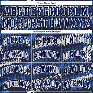 2025 uniformes de basket-ball en polyester pour garçons maillots respirants en taille XS Sublimation personnalisée équipe porter Service OEM - Product Image 5