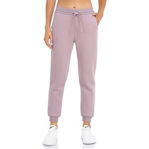 Pantalones Deportivos Personalizados para Mujer, Pantalones Deportivos de Nailon y Elastano al por Mayor, Pantalones Deportivos para Chicas, Servicio OEM en Pakistán - Product Image 2