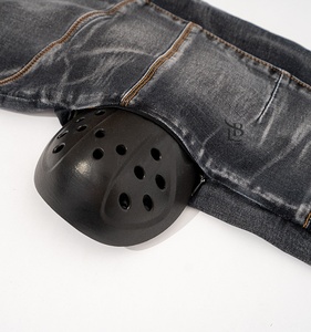 New <b>Jeans</b> Motorcycle Pants <b>Men</b> Pants <b>Biker</b> Motorcycle <b>Jeans</b> Protective Gear Riding Motorbike Denim <b>Jeans</b> Pants cheap rate - Product Image 6