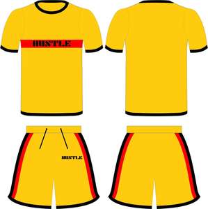 Marque privée de haute qualité, meilleur design, survêtement avec logo personnalisé, dernier style, survêtement pour homme - Product Image 1