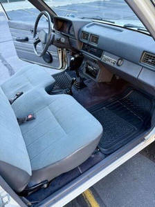 ใช้ในปี 1988 สำหรับรถกระบะพวงมาลัยซ้าย ระดับอุตสาหกรรม รับประกัน 3 ปี - Product Image 4