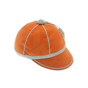 Chapeaux d'honneurs de rugby de qualité supérieure meilleurs chapeaux d'honneurs de rugby de conception fabriqués dans les meilleurs chapeaux matériels - Product Image 2