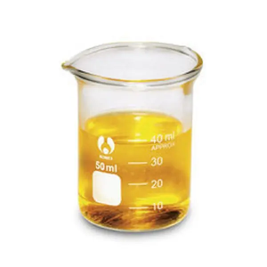 Aceite de base mineral refinado al por mayor y aceite de motor de conductividad térmica - Product Image 3