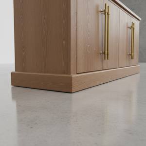 Aparador - S Marrón - Product Image 4