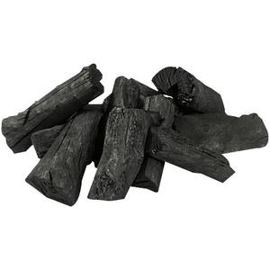 ถ่านไม้เนื้อแข็งสำหรับบาร์บีคิว ผลิตด้วยเครื่องจักร รูปทรงกลม ทำจากไม้เนื้อแข็งธรรมชาติ ใช้สำหรับบุหรี่แบบน้ำ - Product Image 6