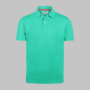 Camiseta con estampado de soplo de alta calidad para la venta en línea Material duradero Camiseta cómoda con estampado de soplo - Product Image 1