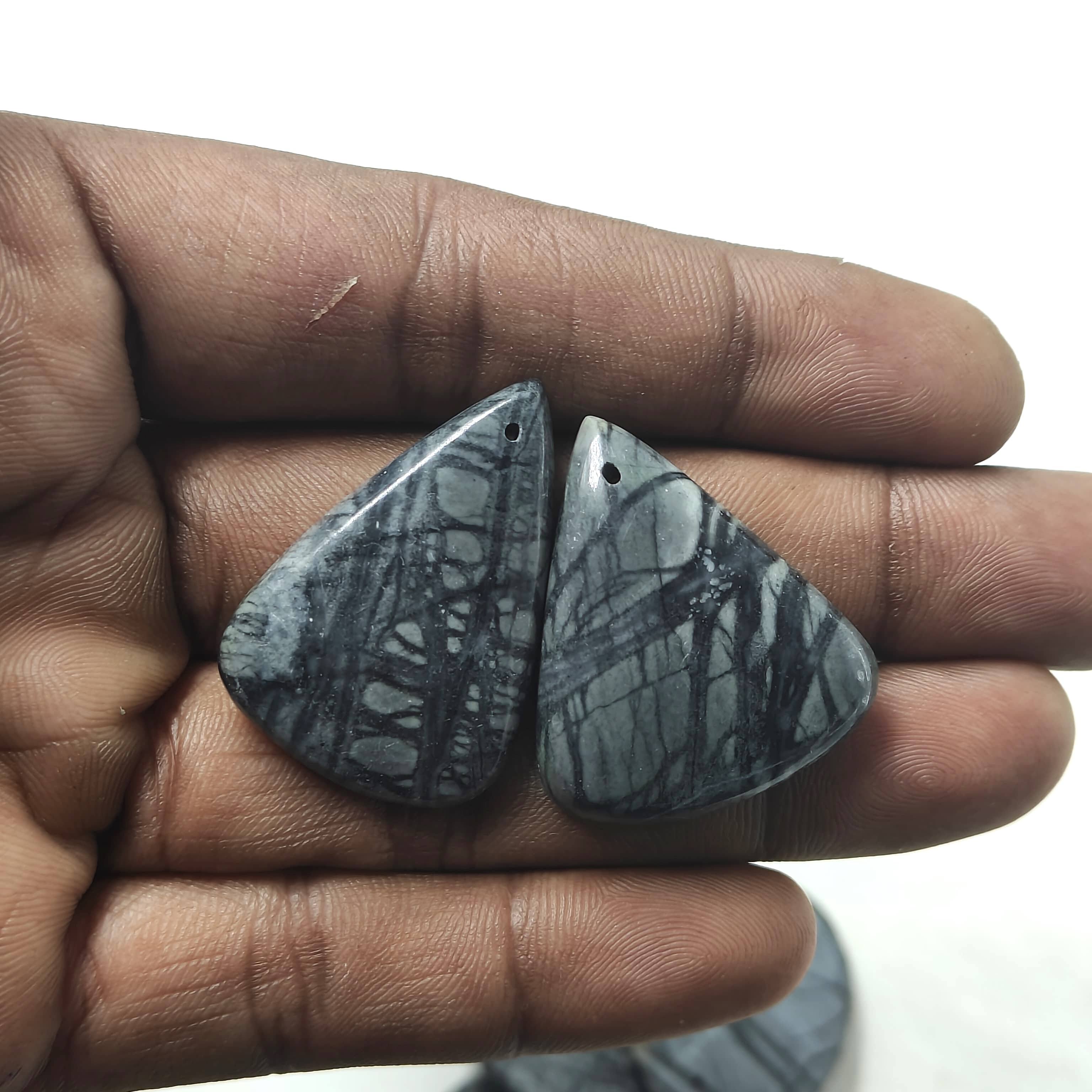 เห็นเป็นภาพ