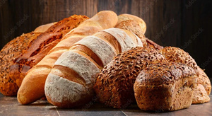 ซัพพลายเออร์เอนไซม์อบขนมไซลาไนซ์ ยี่ห้อเอเพ็กซ์ อายุการเก็บรักษา 24 เดือน ผู้จัดจำหน่ายเอนไซม์อบขนมไซลาไนซ์ - Product Image 2