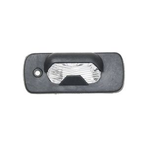 Eclairage de plaque d'immatriculation pour Renault R12,Taurus - 2 pièces - Product Image 3