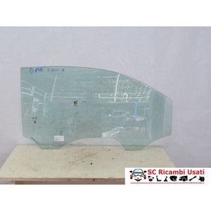 FANALE ANTERIORE DESTRO INFERIORE ABARTH 500 Fiat 52138085 (07>) - Product Image 3