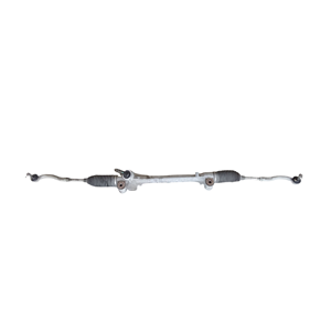 CAJA DE DIRECCIÓN TOYOTA Yaris Series (17>20) 455000D271 Gasolina 1.0 - Product Image 1