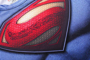 เสื้อรัดกล้ามเนื้อผู้ชายคุณภาพสูง ระบายอากาศได้ดี แขนยาว สำหรับฝึกซ้อม BJJ สี โลโก้ และขนาดตามสั่ง - Product Image 3