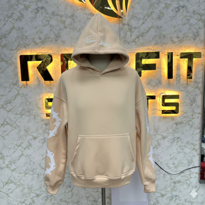 Sweat-shirts pour hommes, style unique, prix raisonnable, sweat-shirt à capuche personnalisé, prix bas, fabricant de premier plan, sweats-shirts personnalisés pour hommes - Product Image 1
