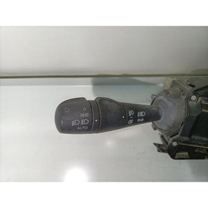 DEVIOLUCI OPEL Vivaro Serie 95526875 (14>) - Product Image 2
