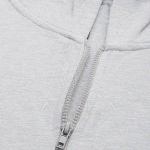 Diseño personalizado de alta calidad Sudaderas con capucha para mujer Sudaderas con capucha de manga larga para mujer en stock Sudaderas con capucha para mujer - Product Image 6