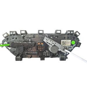 Sistema di Controllo Climatico HYUNDAI Serie Bayon 97250Q00010 G3LF (21>) - Product Image 4