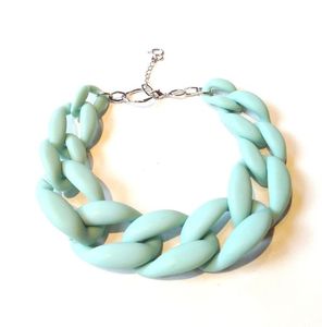 MÁS ENLACES DE CADENA DE RESINA DE LA MEJOR CALIDAD DISPONIBLES EN TODOS LOS TAMAÑOS y todos los colores Precio de comercialización de la cadena de resina - Product Image 2