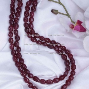 Collier en résine en gros pendentifs en résine époxy bijoux en résine artisanat fait à la main collier de mode pour les filles utiliser meilleure vente - Product Image 6