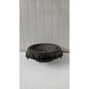 Altoparlante FORD Focus Sedan 6a Serie (15>18) AA6T-18808-AA - Product Image 3