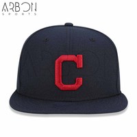 Gorras de algodón 100%, tamaño ajustado, ropa de moda para exteriores, producto personalizado de la mejor calidad, Snapback gorras, gorras deportivas
