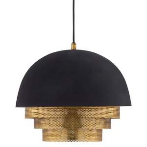 Sputnik Lámpara colgante Decoración del hogar Proyecto de techo Lámpara colgante moderna del exportador y fabricante indio - Product Image 3