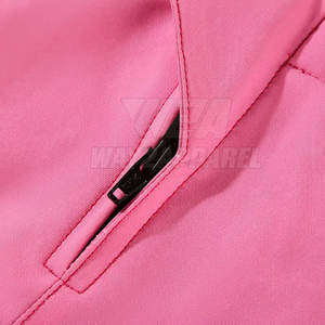 กางเกงมอเตอร์ไซด์สำหรับผู้ชายกางเกงมอเตอร์ไซด์ออกแบบเป็นเอกลักษณ์โลโก้ตามสั่ง - Product Image 6