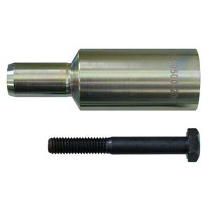 Gedore KL-0500-20 Pasador de Centrado para Acoplamiento Largo 26,5 mm - Product Image 2