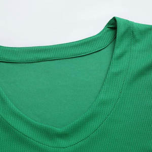 Uniforme de basket-ball 100% polyester, uniforme de basket-ball de bonne qualité, uniforme de basket-ball sur mesure, nouveau design - Product Image 3