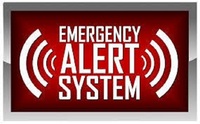 Système d'alerte d'urgence rapide et progressif Alertes SOS en un clic avec suivi en direct Prend en charge les systèmes d'exploitation Mac Linux Android