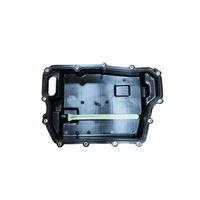 Réservoir de récupération de liquide de refroidissement pour Ford Mondeo JSX fabriqué LK1S718K218AA 1S718K218AB 1117892 en Chine