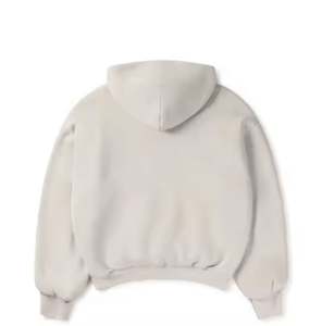 Sudaderas con Efecto Desgastado de Alta Calidad y Tendencia para Hombre, Muy Solicitadas, Transpirables, Ideales para el Invierno - Product Image 2