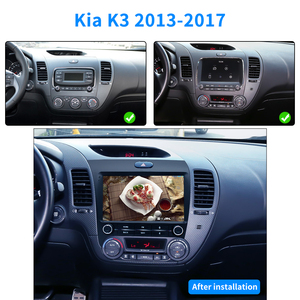 Android 13 <span class=keywords><strong>Autoradio</strong></span> pionnier <span class=keywords><strong>autoradio</strong></span> audio pour kia k3 BT GPS <span class=keywords><strong>carplay</strong></span> reproducteur d'écran de carro pantalla para auto movil - Product Image 6