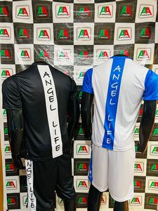 Demi-manches pour hommes avec logo personnalisé pour T-shirts polo Tenue décontractée en tissu tricoté de haute qualité avec impression numérique Tailles Plus - Product Image 2