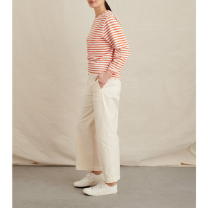 Venta al por mayor de camisa de manga larga de diseño personalizado para Unisex Casual camisa de manga larga en blanco logotipo bordado impreso personalizar colores - Product Image 5