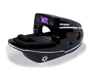 จักรยานสูญญากาศ Vacuactivus INFRASTAR ขายดี ซื้อเลย - Product Image 1