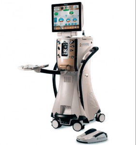 Alcon Centurion Vision System Máquina Pieza de mano - Product Image 2